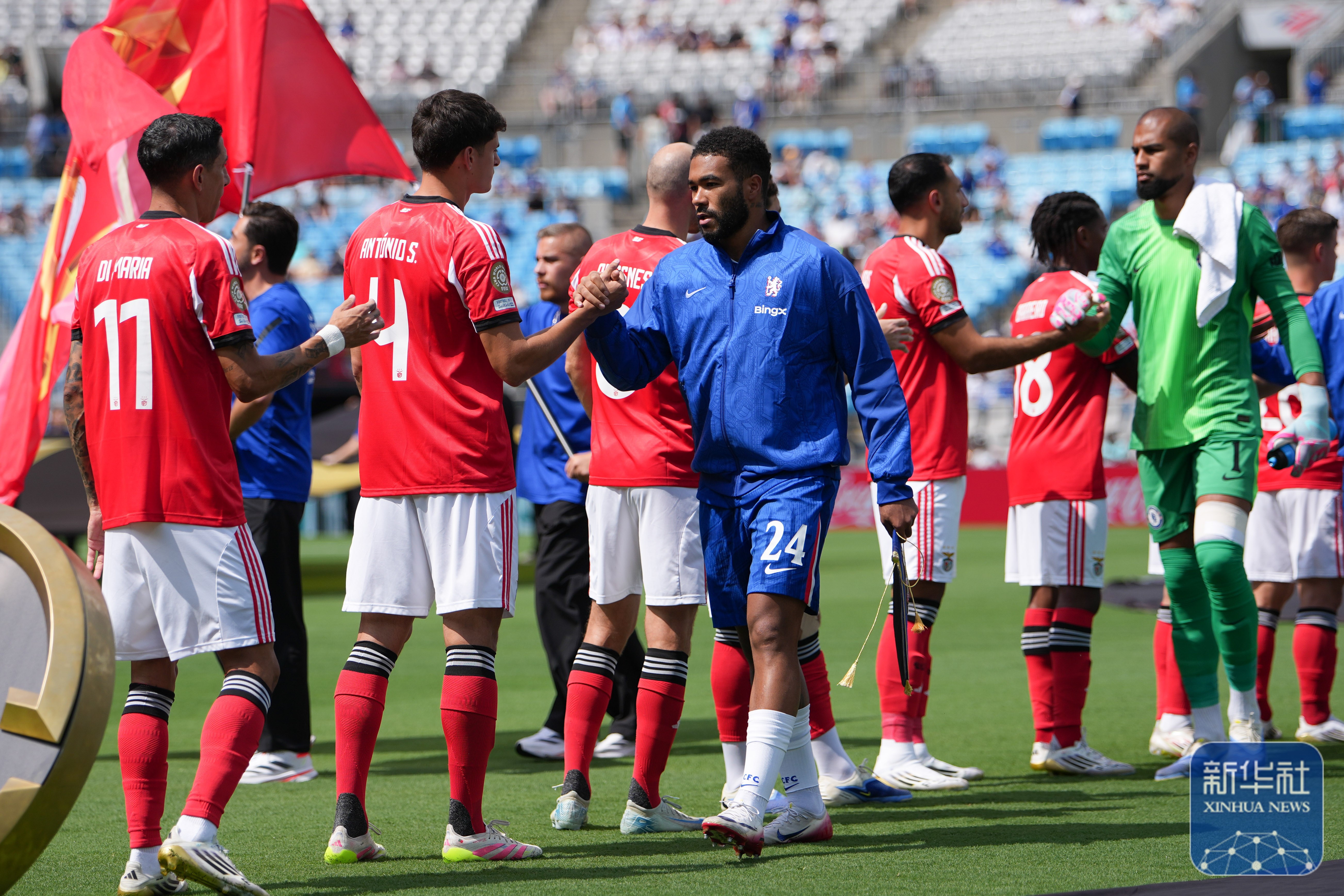 aoa体育直播-关于切尔西击败强敌，晋级欧洲足球锦标赛决赛将如履薄冰的信息