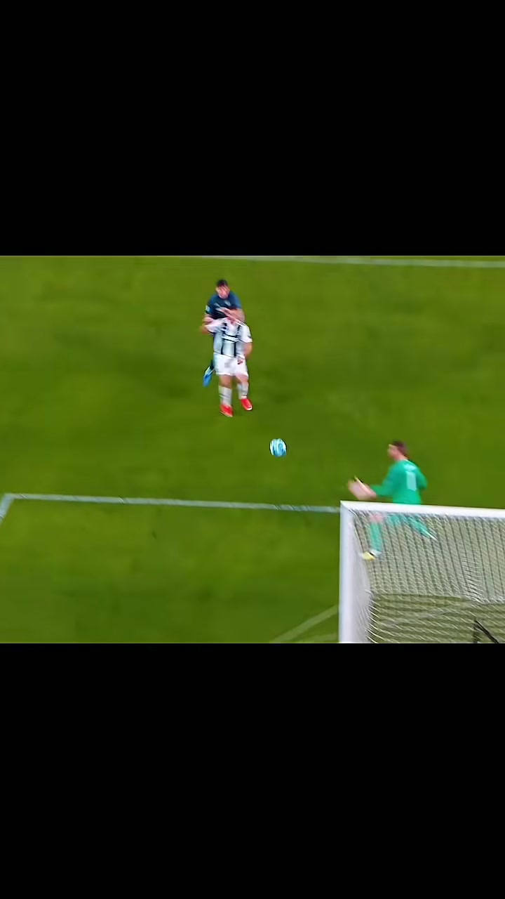 关于精彩进球不断,球迷眼睛得到满足的信息 关于精彩进球不断,球迷眼睛得到满足的信息