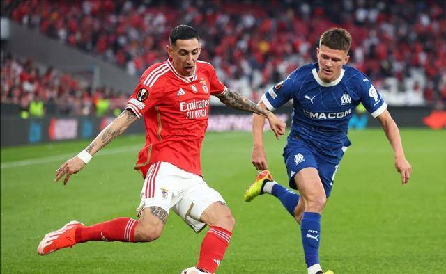 aoa体育视频-马赛凭借稳健发挥，成功晋级欧洲足球锦标赛决赛的简单介绍