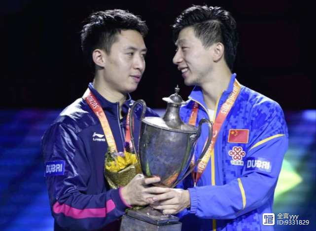 举重比赛紧箍咒，选手实力一决高下的简单介绍