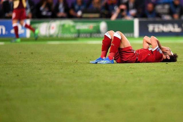 利物浦力挽狂澜,成功晋级欧冠半决赛 利物浦力挽狂澜,成功晋级欧冠半决赛