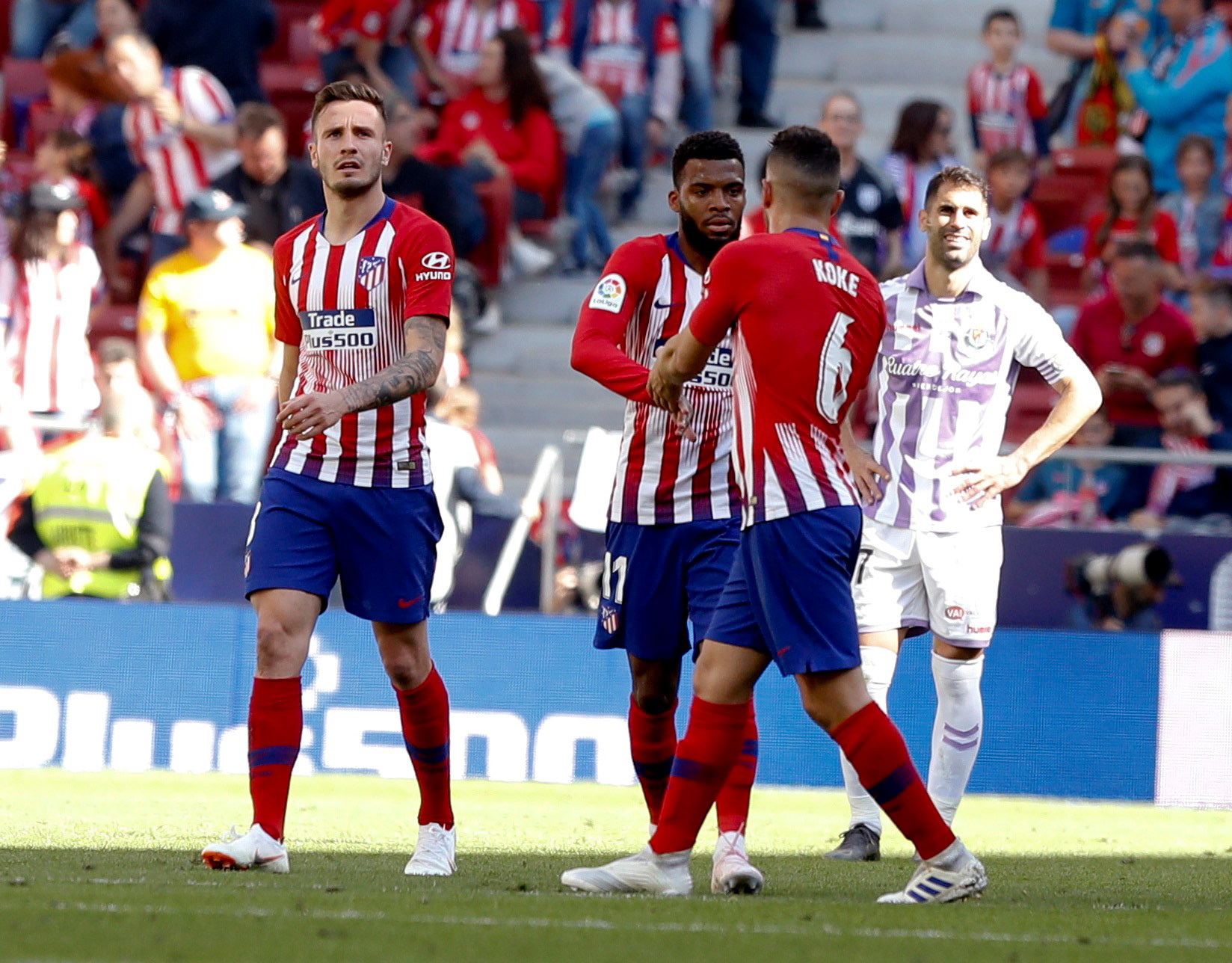 aoa体育官网-里尔客场逆转波尔多，继续保持不败