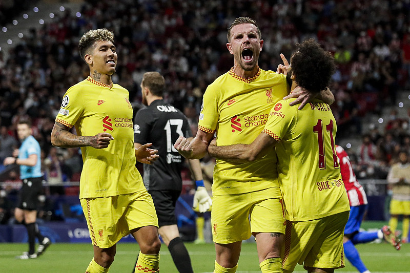 包含重头戏即将上演,豪门对决谁能获胜?的词条 包含重头戏即将上演,豪门对决谁能获胜?的词条