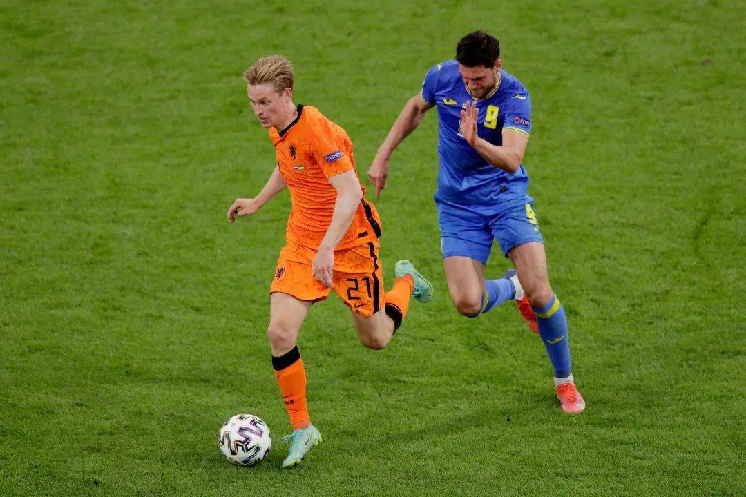 乌克兰力克英格兰,成功晋级欧国联半决赛的简单介绍 乌克兰力克英格兰,成功晋级欧国联半决赛的简单介绍