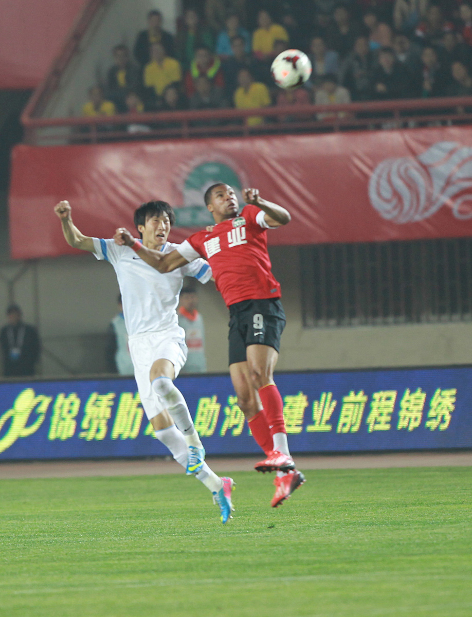 简洁精准的战术,球队夺取胜利 简洁精准的战术,球队夺取胜利