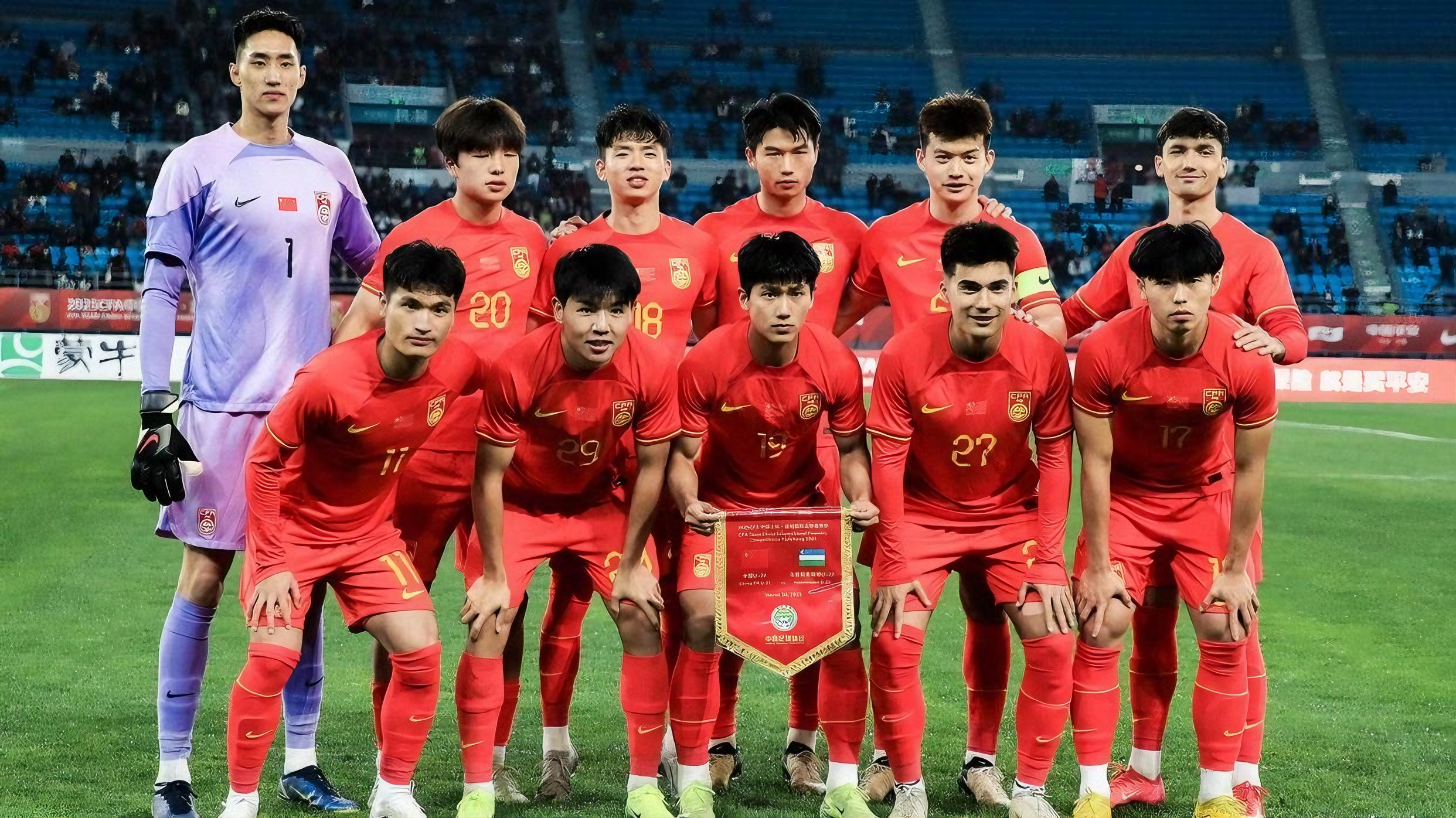 aoa体育官网-关于中国球队亮相亚冠，备受关注期待国脚表现的信息