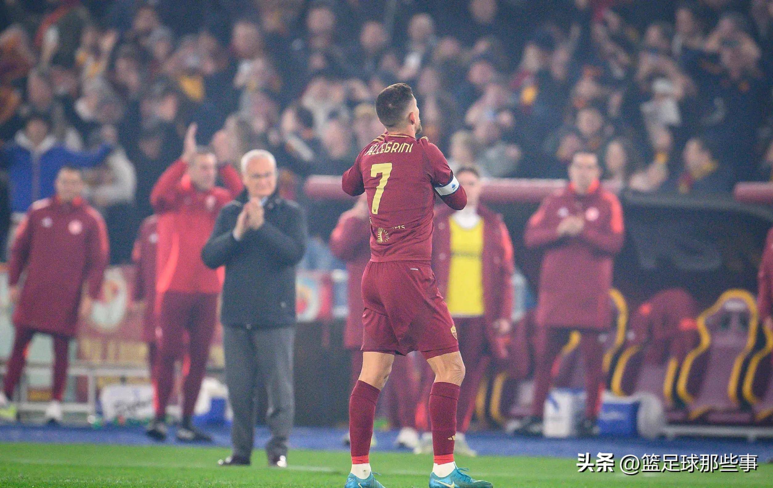 aoa体育娱乐-罗马队主场遭遇困难，险胜对手保住积分