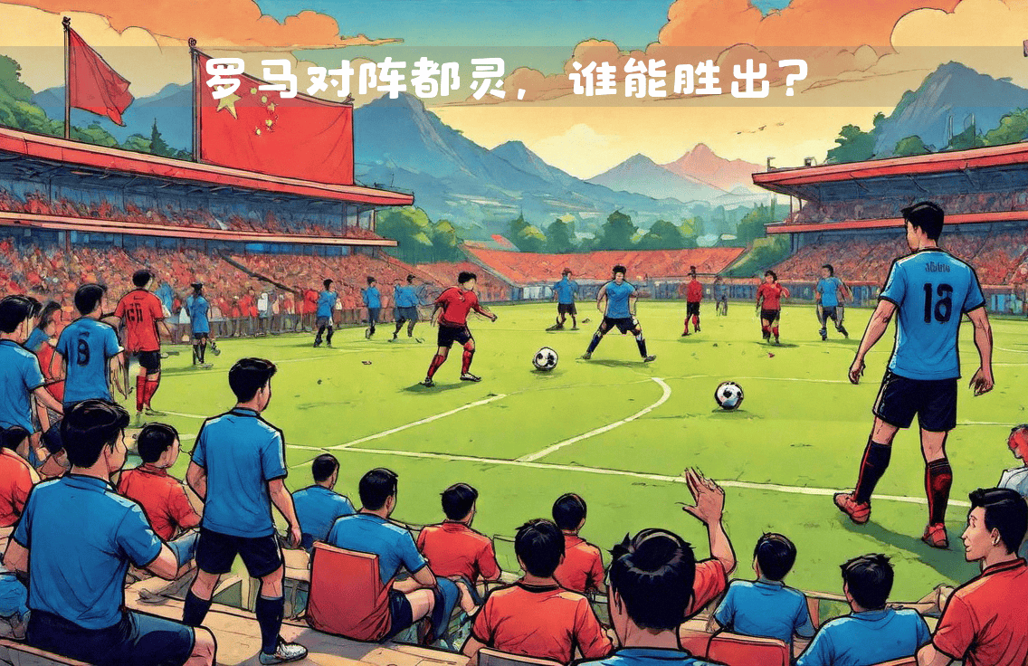 罗马队主场遭遇困难,险胜对手保住积分 罗马队主场遭遇困难,险胜对手保住积分