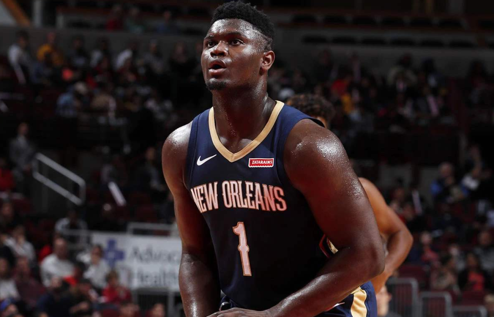 新生代球员挑战巨头,弱者能否逆袭 新生代球员挑战巨头,弱者能否逆袭