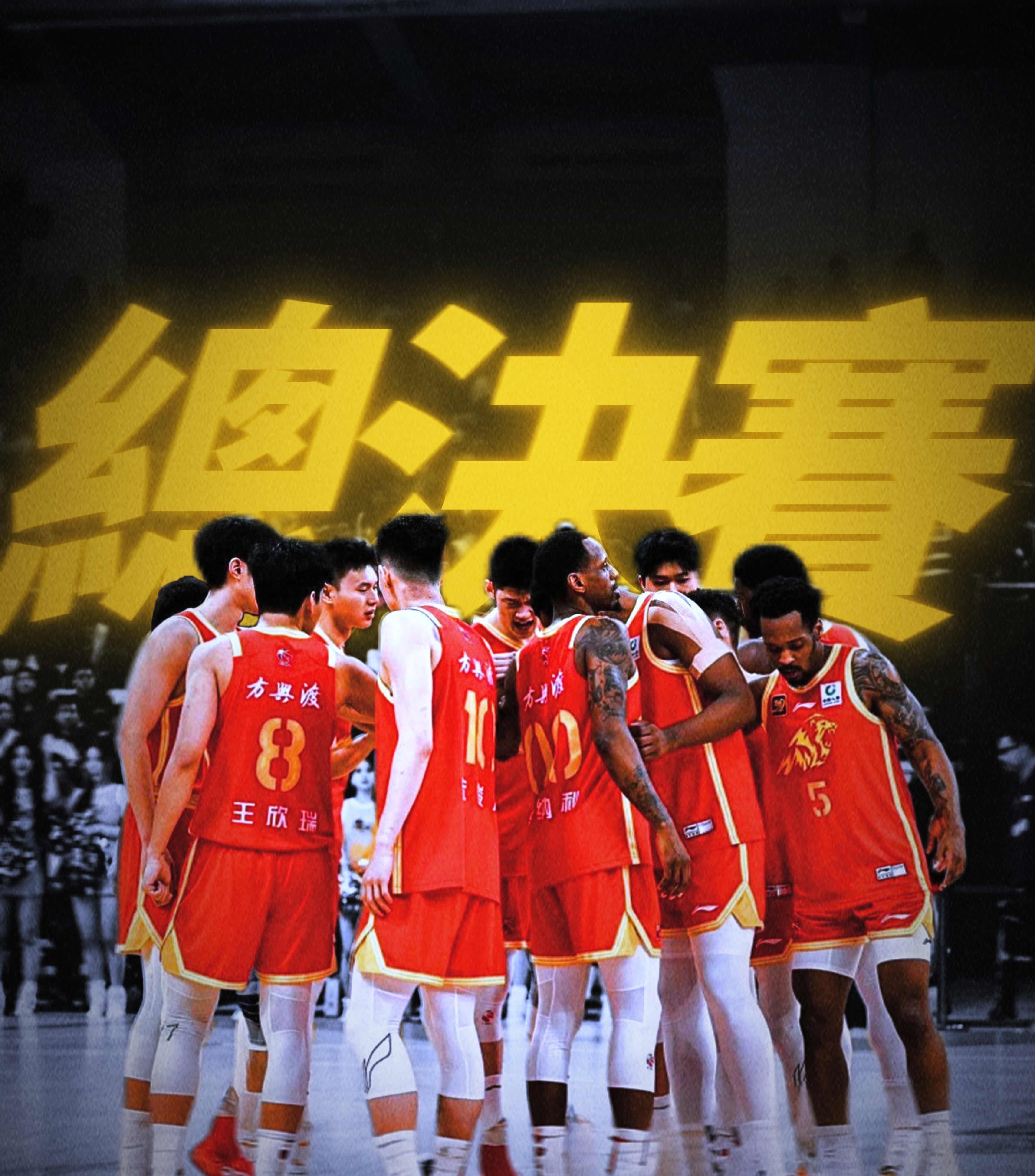 深圳男篮连胜,士气高涨备战下一轮比赛的简单介绍 深圳男篮连胜,士气高涨备战下一轮比赛的简单介绍