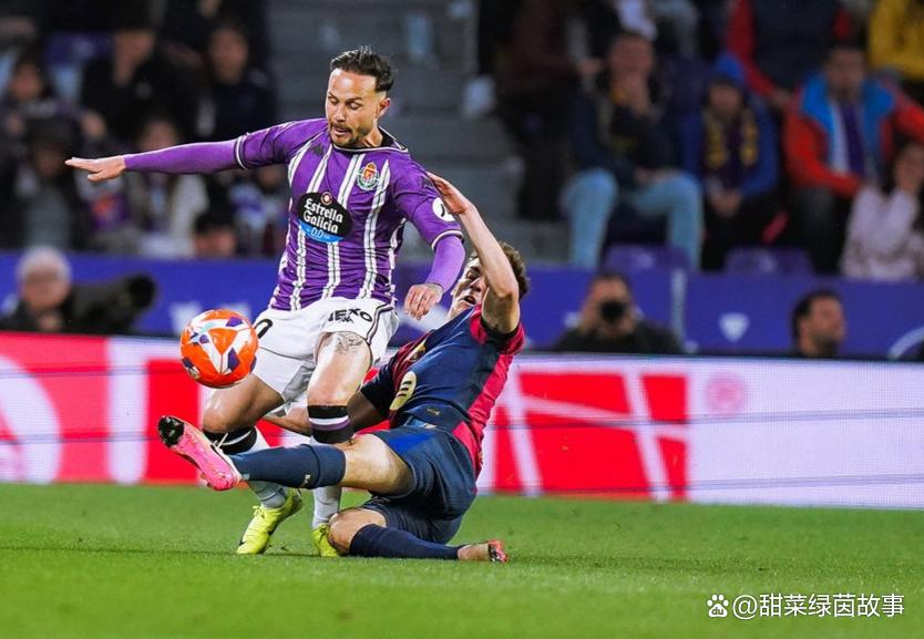 aoa体育新闻-关于马洛卡主场小胜赫罗纳，全取三分的信息