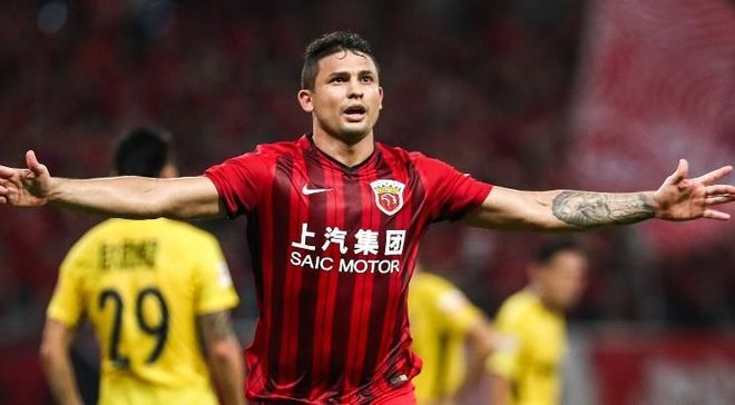 湖南豪取胜利,球队信心大增 湖南豪取胜利,球队信心大增