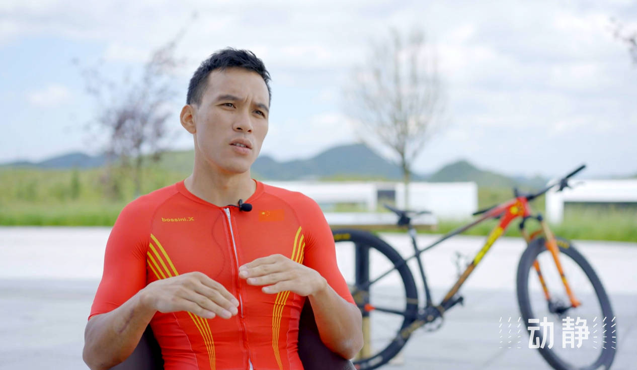 贵州队遭遇球员身体疲劳，或需调整备战的简单介绍