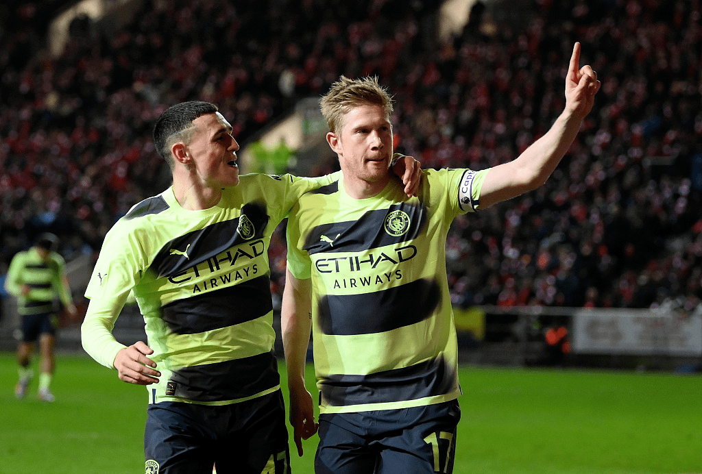 胜败乃兵家常事球队志在必得 胜败乃兵家常事球队志在必得