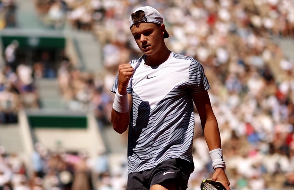 关于一决胜负：球队备战决胜一战的信息