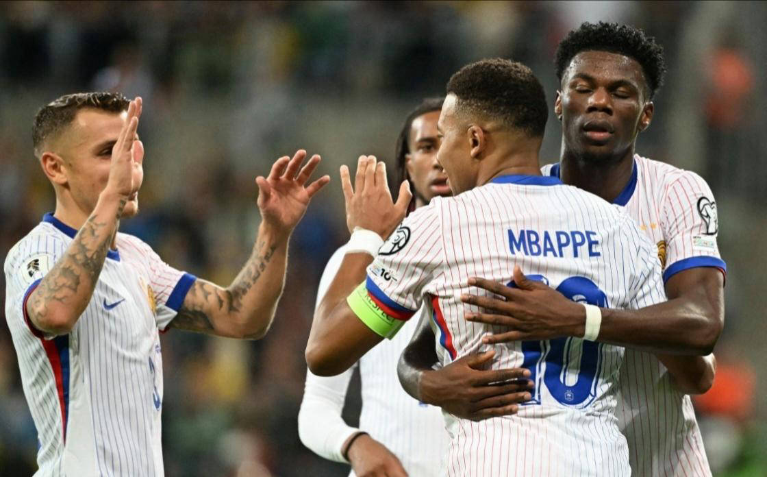 包含队员表现出众,助球队领先取胜的词条 包含队员表现出众,助球队领先取胜的词条