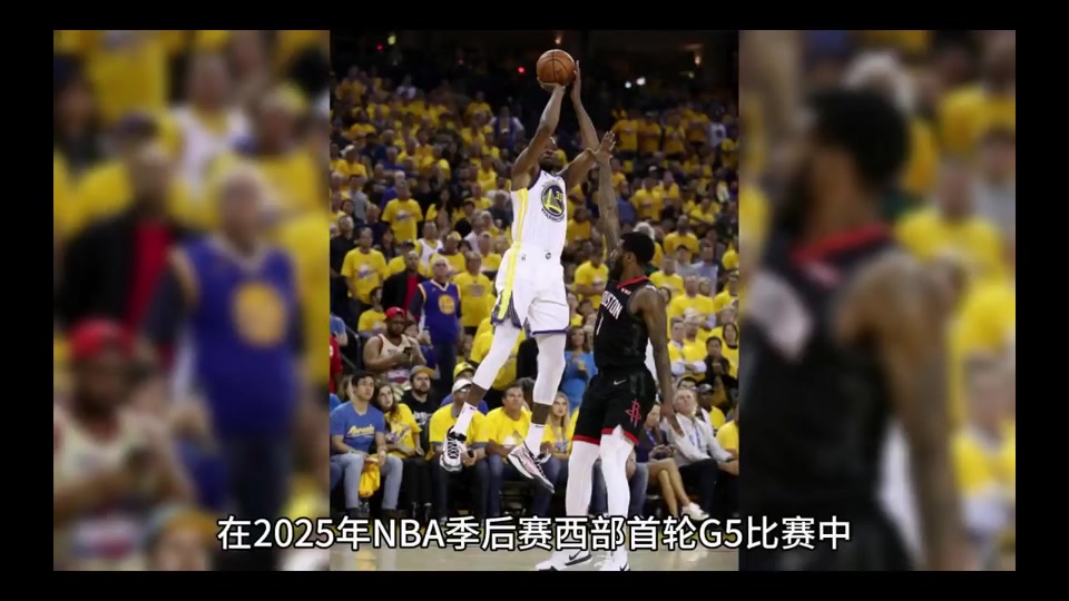 库里带伤出战绝杀带队擒下强敌火箭 库里带伤出战绝杀带队擒下强敌火箭