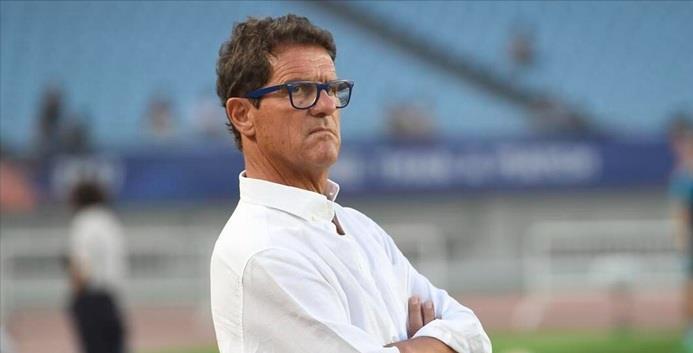 aoa体育视频-AC米兰宣布新任主教练上任