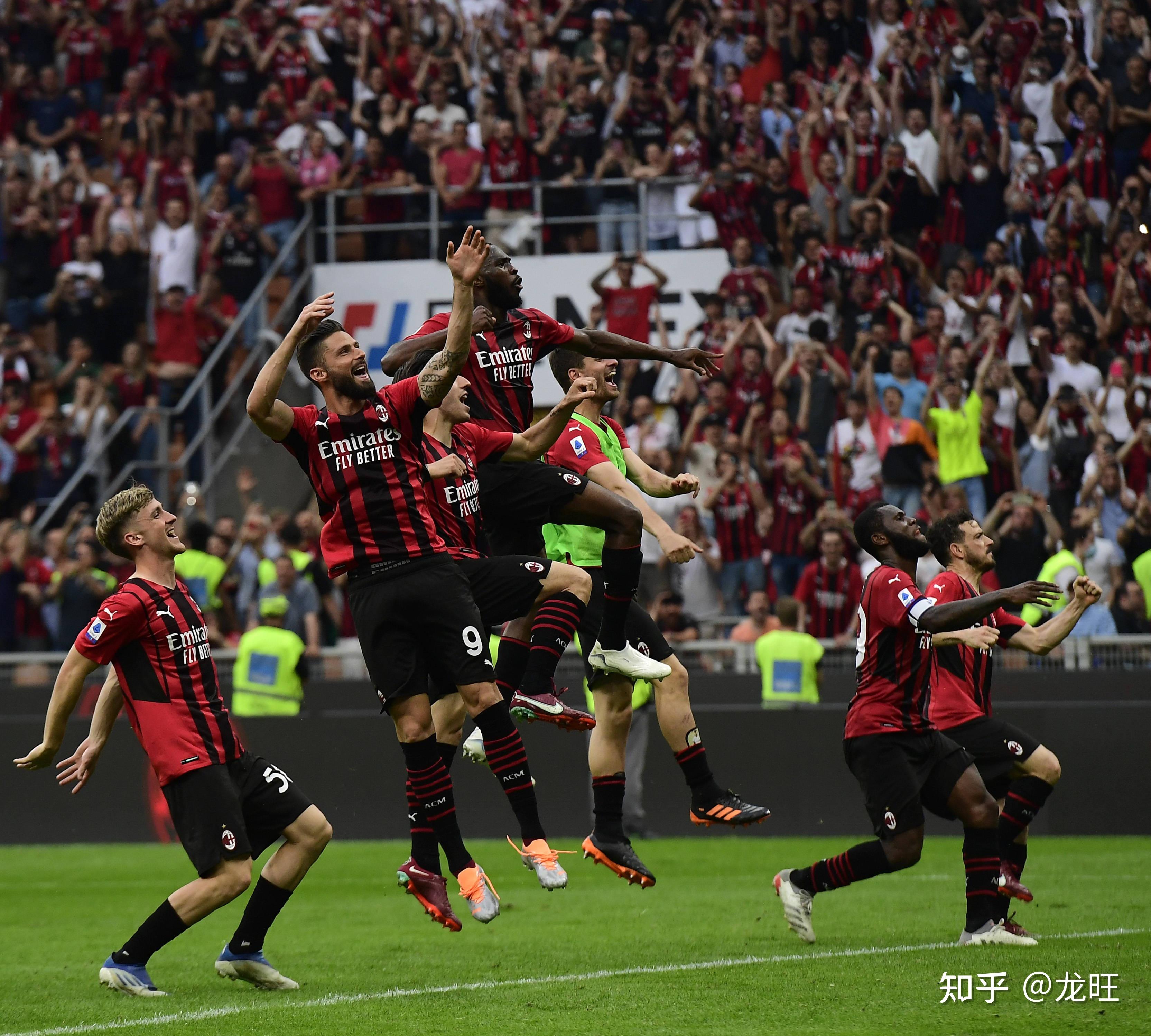 AC米兰稳固阵容！中场新援适应迅速助攻连连迎接挑战的简单介绍