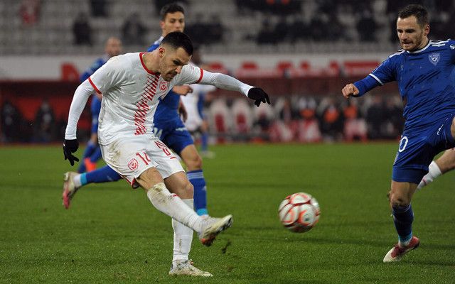 关于巴斯蒂亚战平图卢兹,积分暂时增加的信息 关于巴斯蒂亚战平图卢兹,积分暂时增加的信息