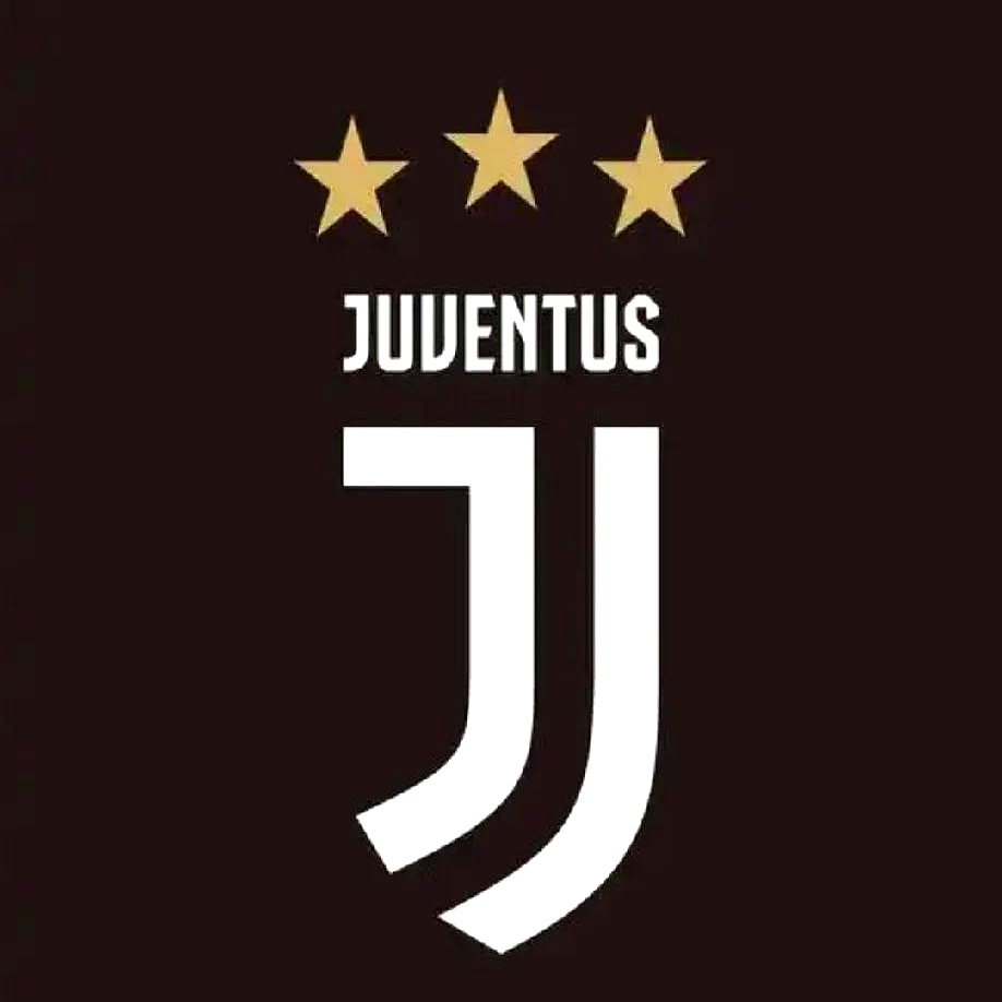 尤文图斯宣布签下巴西新星为夺冠作最后冲刺 尤文图斯宣布签下巴西新星为夺冠作最后冲刺