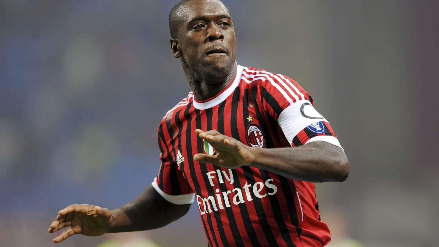 aoa体育娱乐-西多夫球员状态稳定，球队信心高涨冲击联赛前列的简单介绍