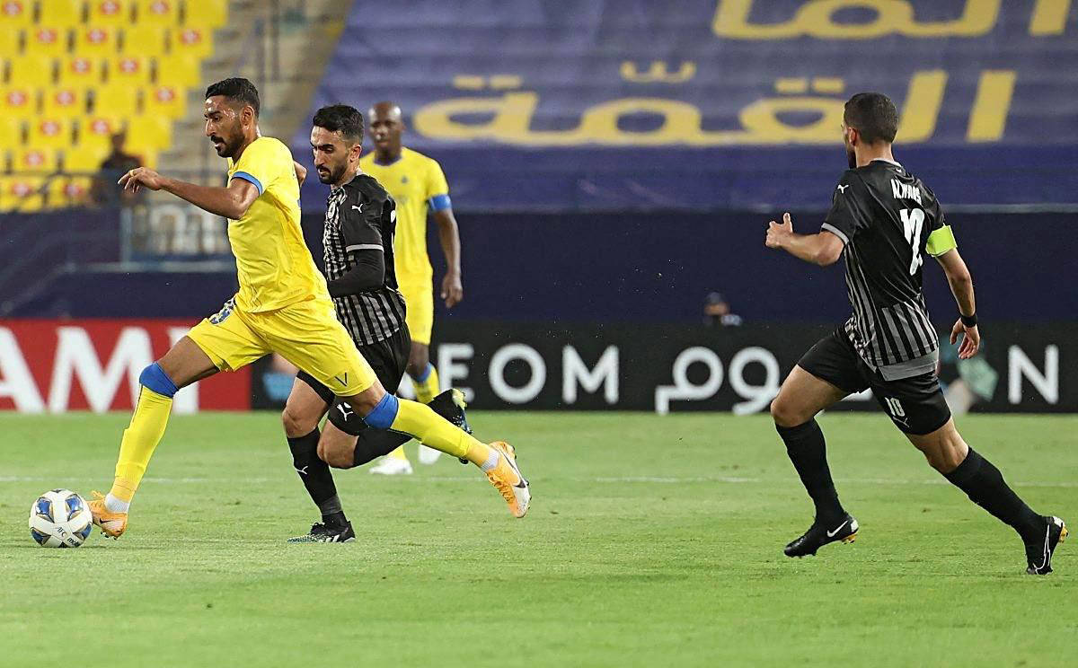 阿贾克斯大胜,小组头名稳固的简单介绍 阿贾克斯大胜,小组头名稳固的简单介绍