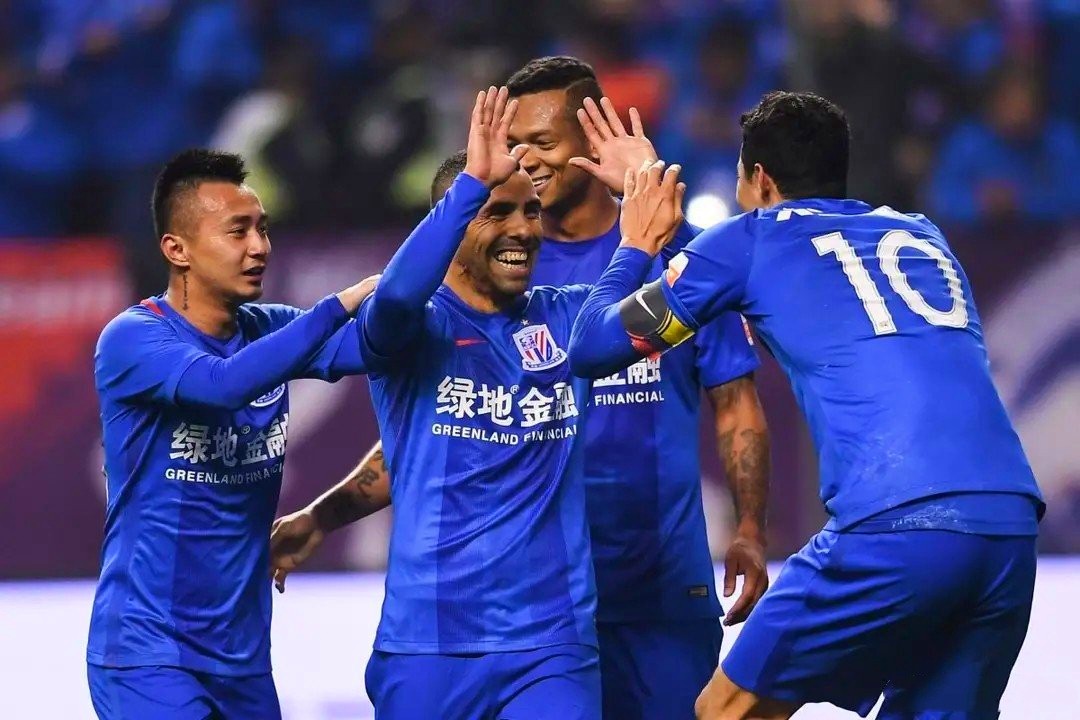 东京FC队斩获亚冠赛场胜利 东京FC队斩获亚冠赛场胜利