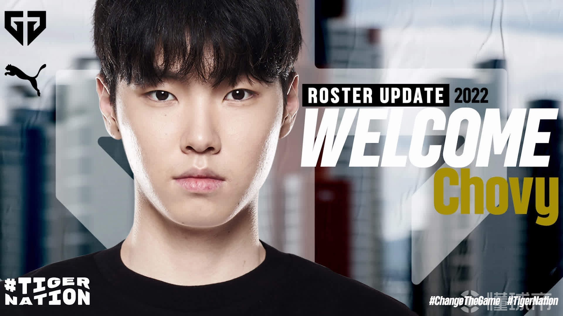 aoa体育娱乐-阿尔巴尼亚射击选手创造佳绩