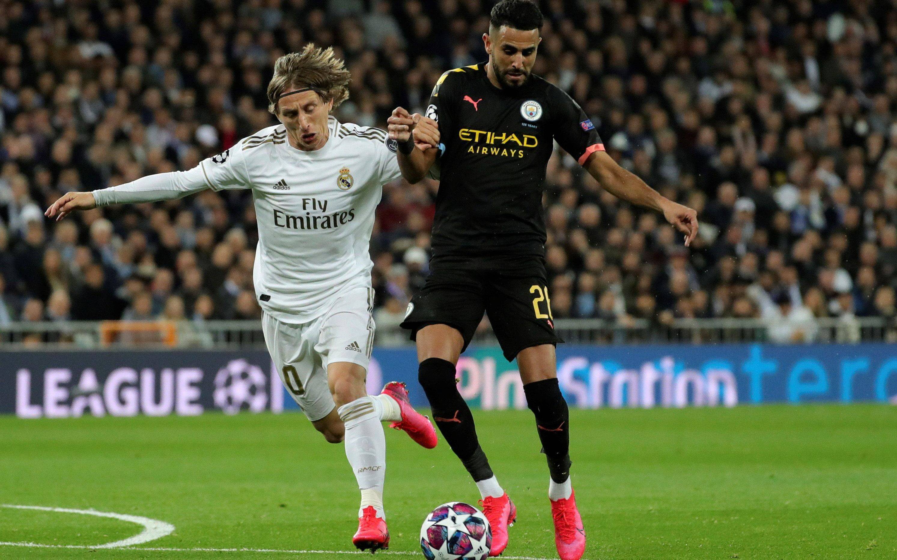 aoa体育新闻-关于皇家社会在接下来的比赛中备战充分的信息