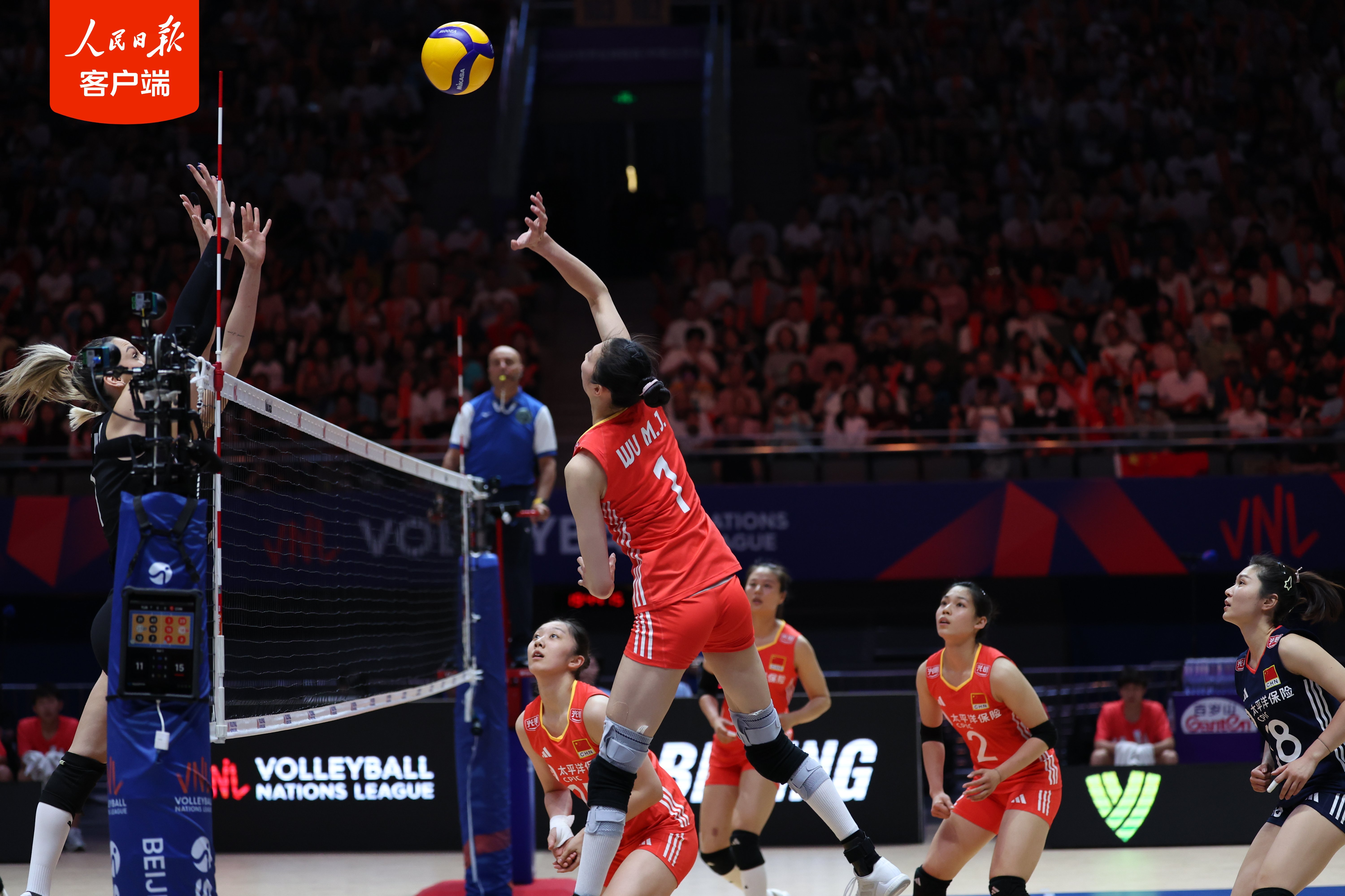 包含广东队再胜沈阳队,实现三连胜的词条 包含广东队再胜沈阳队,实现三连胜的词条