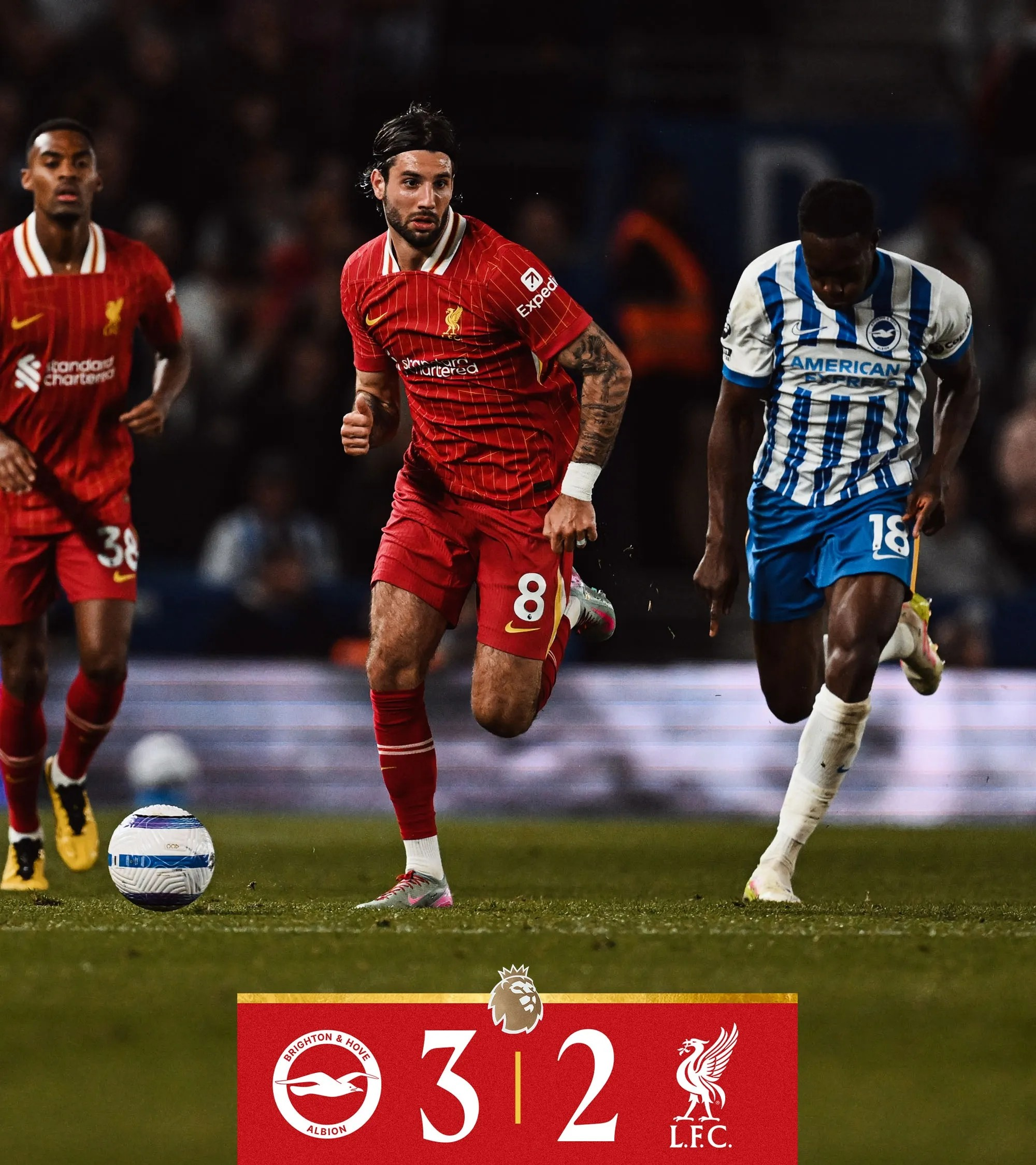 客场作战!球队逆转比分赢得胜利的简单介绍 客场作战!球队逆转比分赢得胜利的简单介绍