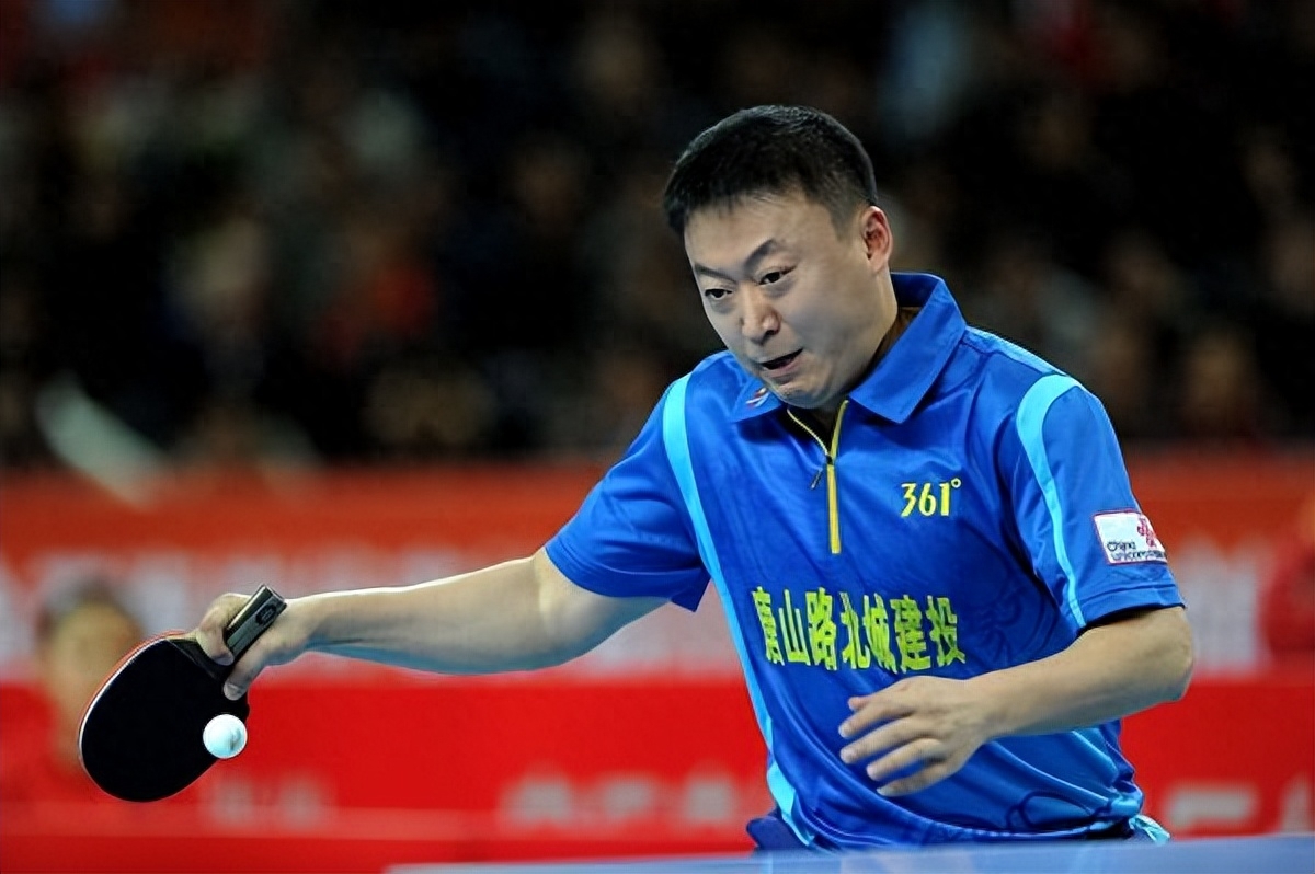 aoa体育直播-柏林联合阵中新秀崭露头角，成为关键人物