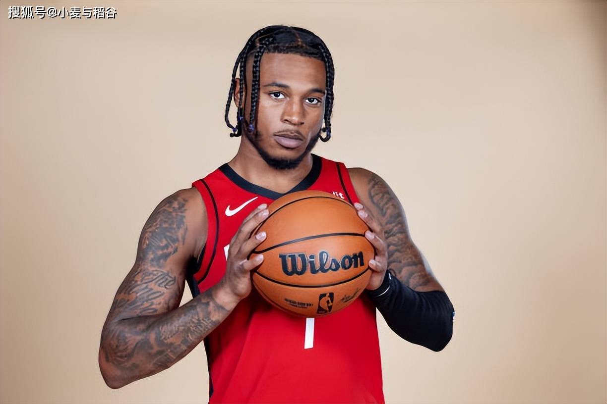 柏林联合阵中新秀崭露头角,成为关键人物 柏林联合阵中新秀崭露头角,成为关键人物