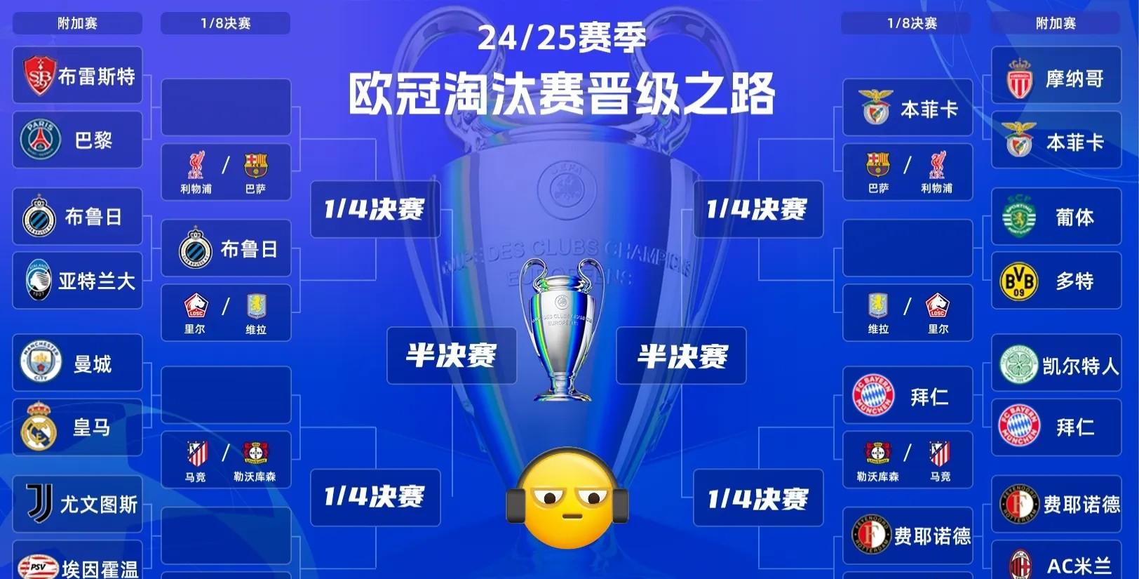 关于布鲁日晋级下一轮,连胜表现抢眼的信息 关于布鲁日晋级下一轮,连胜表现抢眼的信息