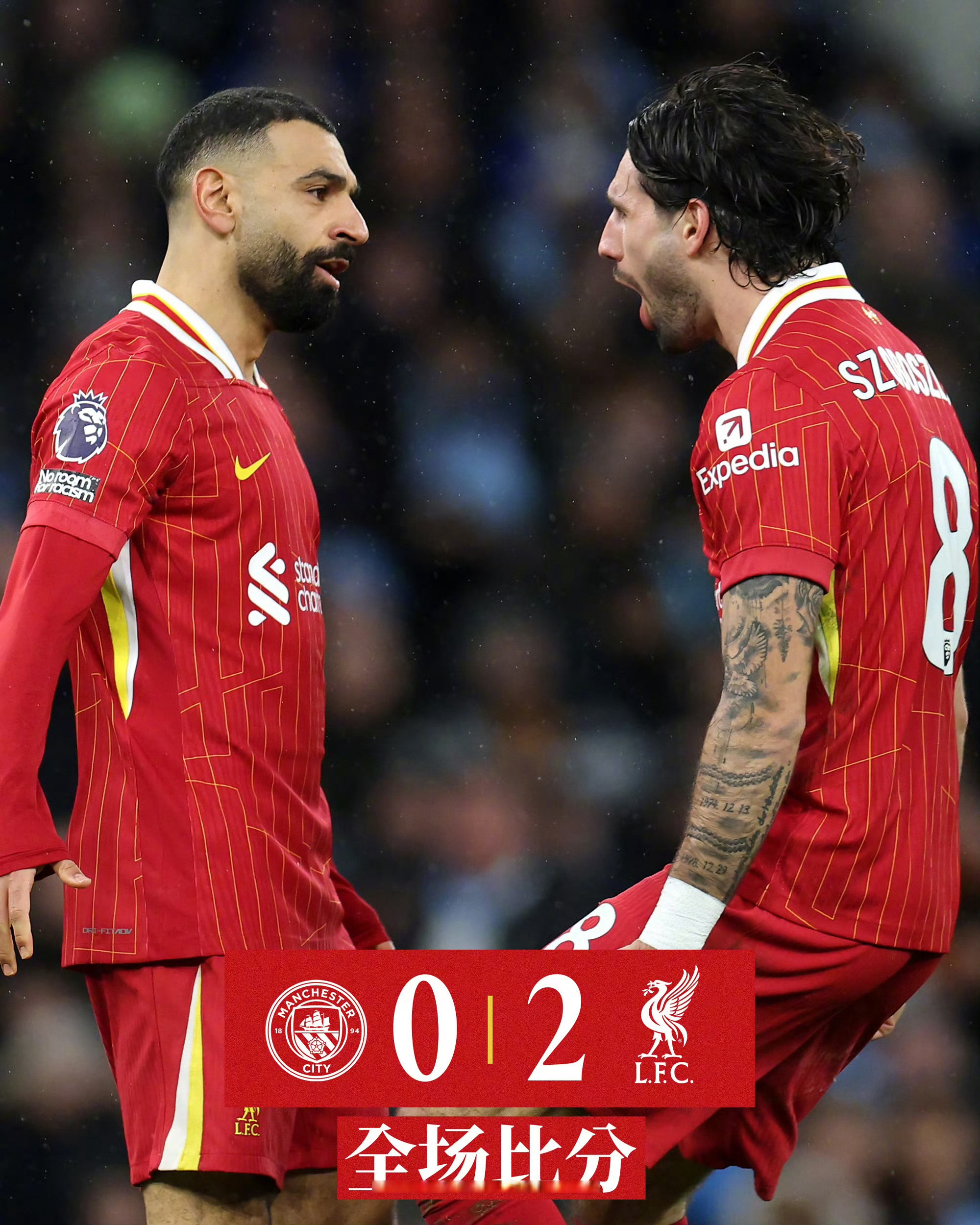 关于蒙彼利埃主场战胜对手积分稳步上升的信息 关于蒙彼利埃主场战胜对手积分稳步上升的信息