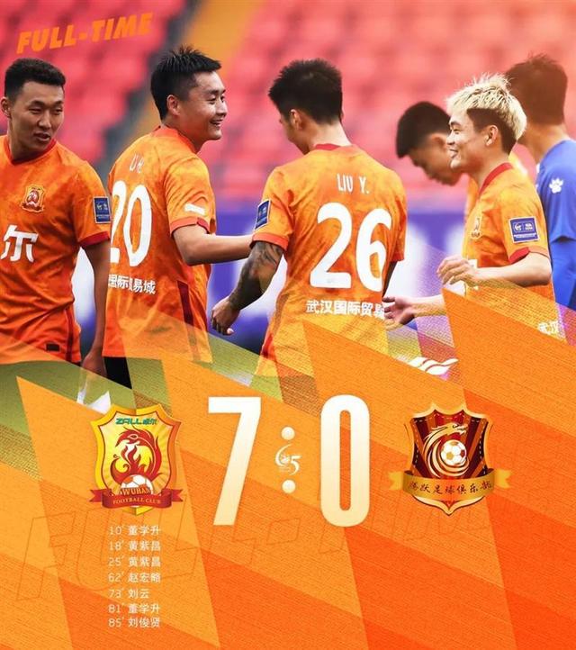 包含教练团队发布欧洲选拔赛练习时间表,迎战世界强队的词条 包含教练团队发布欧洲选拔赛练习时间表,迎战世界强队的词条