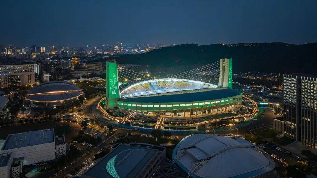 浙江队主场作战,期待取得胜利保持竞争力的简单介绍 浙江队主场作战,期待取得胜利保持竞争力的简单介绍