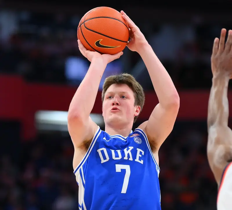 aoa体育活动-火箭队青年球员崛起，成为球队未来希望