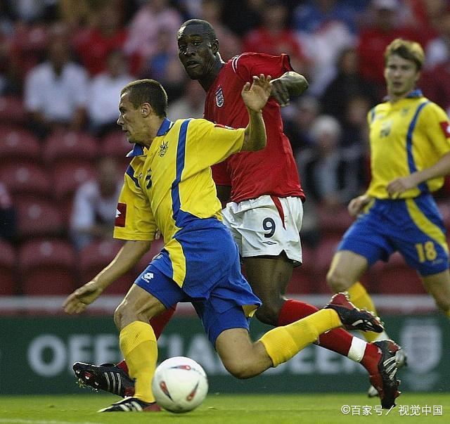 包含斯洛伐克惊险晋级，挺进欧预赛四强的词条