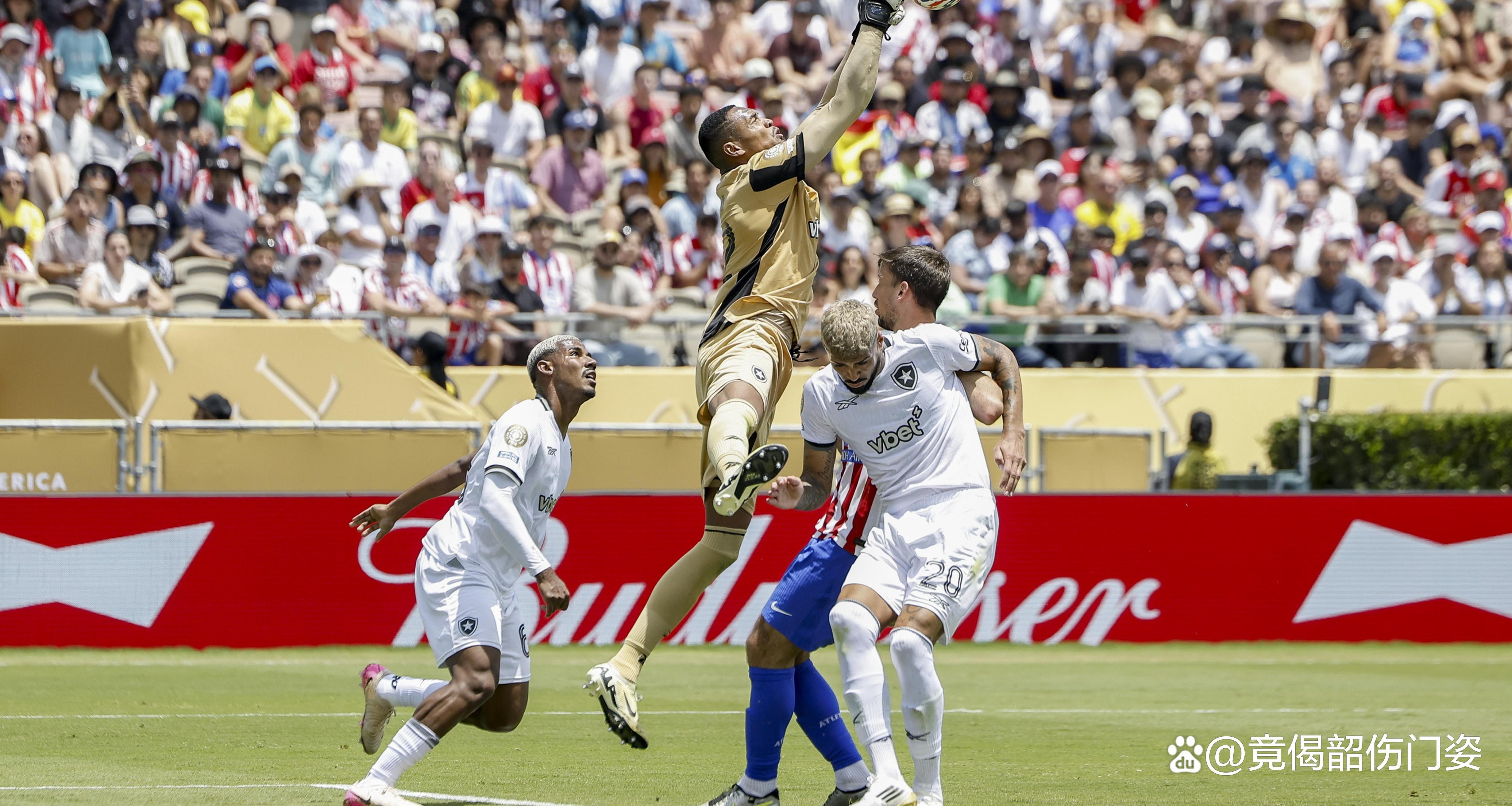 aoa体育活动-关于马竞反弹取胜，重新展示冲击力强劲的信息