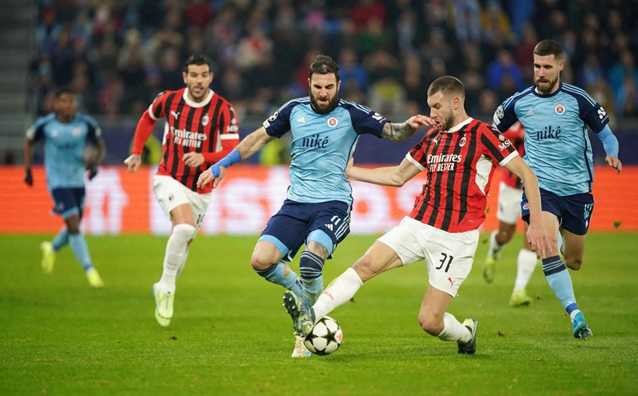 关于马竞反弹取胜,重新展示冲击力强劲的信息 关于马竞反弹取胜,重新展示冲击力强劲的信息