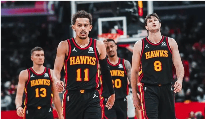 aoa体育培训-步行者击败老鹰，成功逆袭