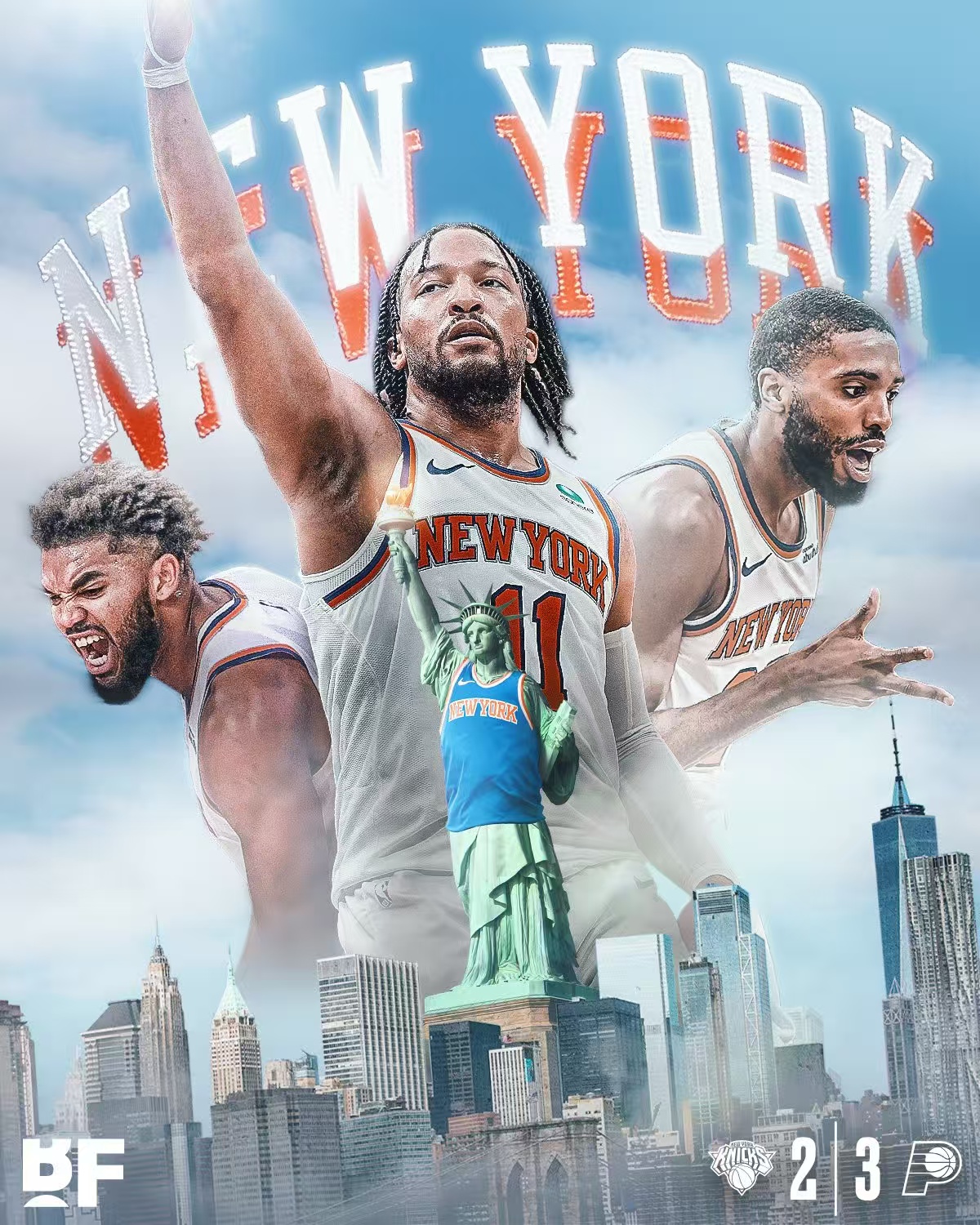 鹈鹕力克步行者,连续五场胜利的简单介绍 鹈鹕力克步行者,连续五场胜利的简单介绍