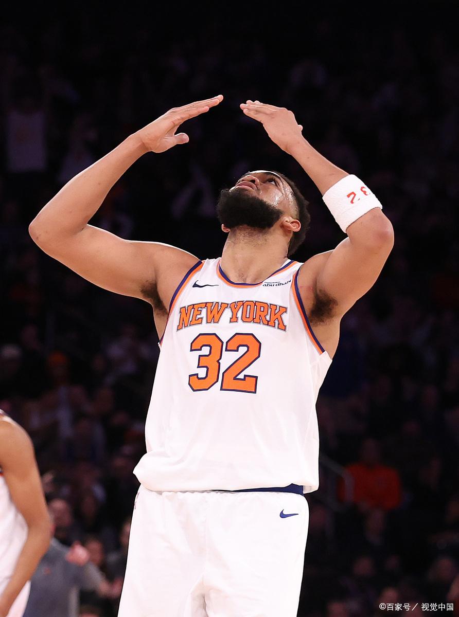 包含灰熊力克尼克斯结束连败,取得胜利!的词条 包含灰熊力克尼克斯结束连败,取得胜利!的词条