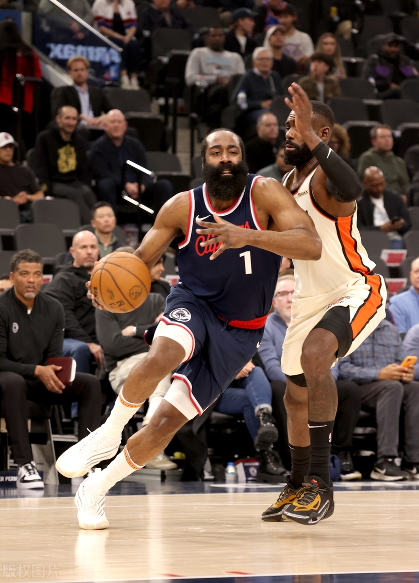 关于火箭再胜湖人！哈登爆发砍下50分击败对手的信息