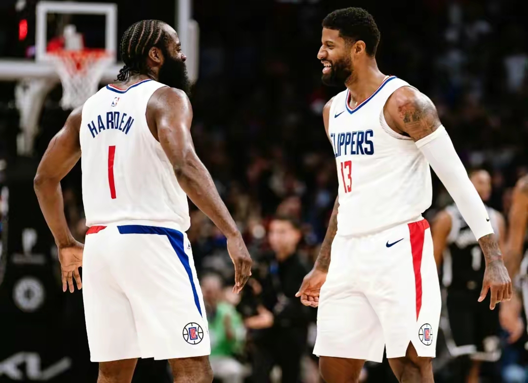 快船客场击败凯尔特人 快船客场击败凯尔特人