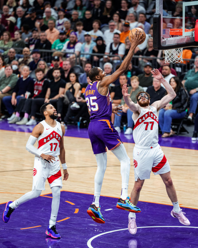 aoa体育视频-猛龙再度战胜独行侠，奠定实力的简单介绍