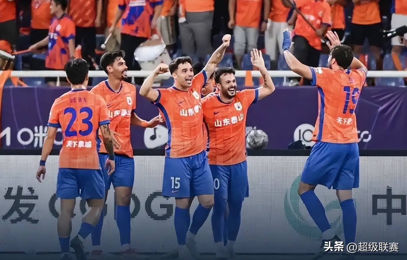 aoa体育新闻-江苏苏宁客场不敌北京国安，争冠形势越发严峻的简单介绍