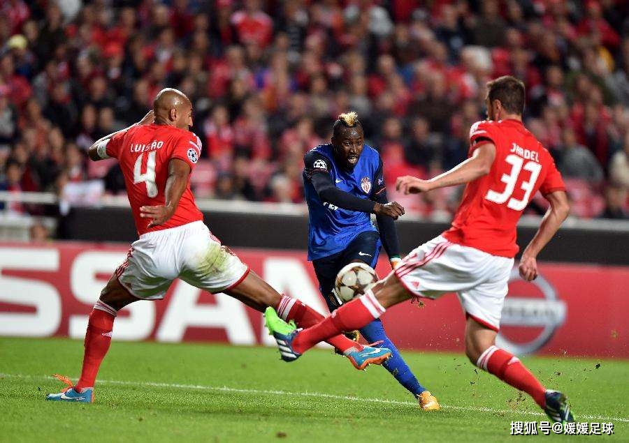 aoa体育新闻-波尔多连胜告急，-输给斯特拉斯堡